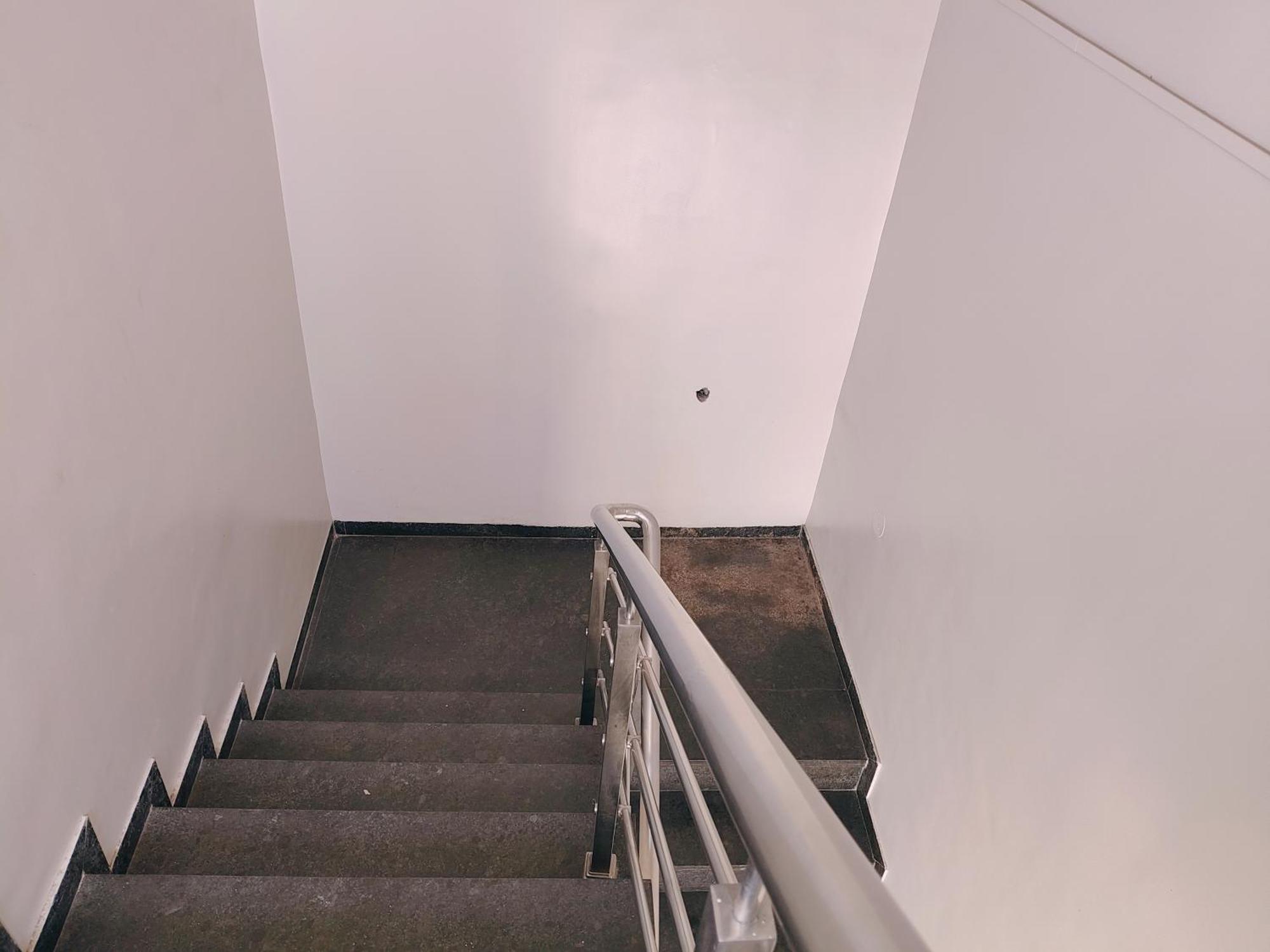 Hotel Pragati Inn Ahmednagar Buitenkant foto